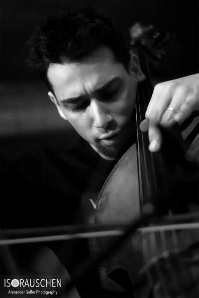 Bild von Teddybear Cove