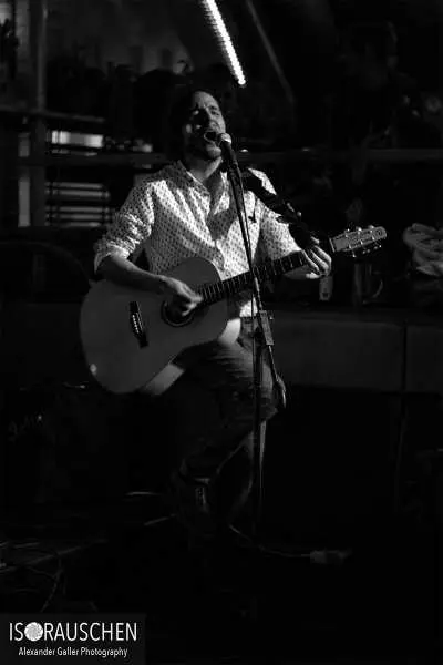 Bild von Teddybear Cove