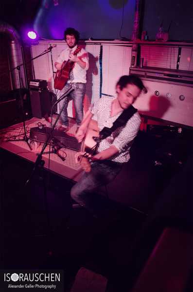 Bild von Teddybear Cove