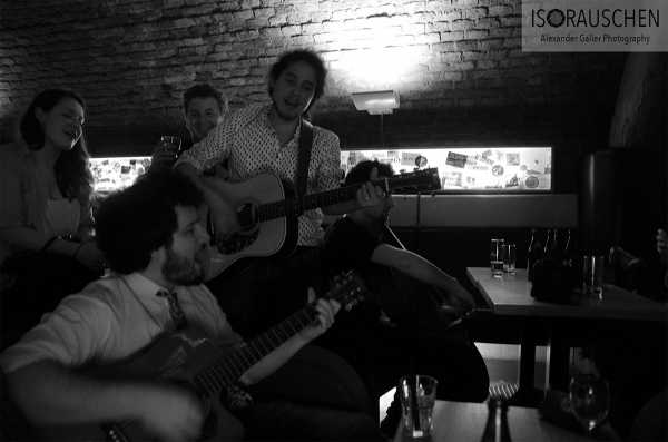 Bild von Teddybear Cove