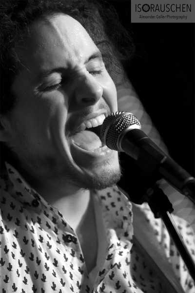 Bild von Teddybear Cove