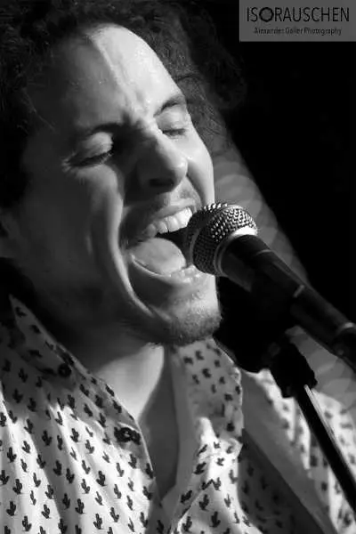 Bild von Teddybear Cove