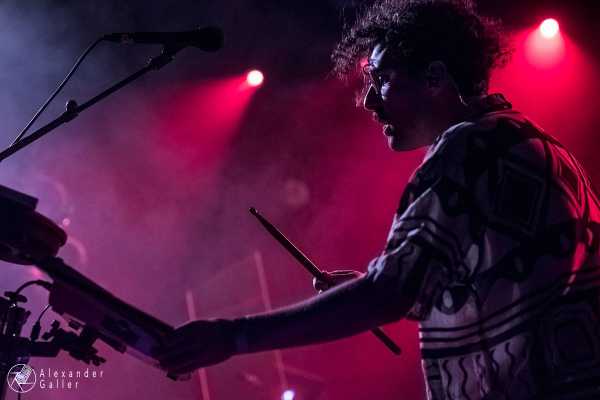 Bild von Hearts Hearts