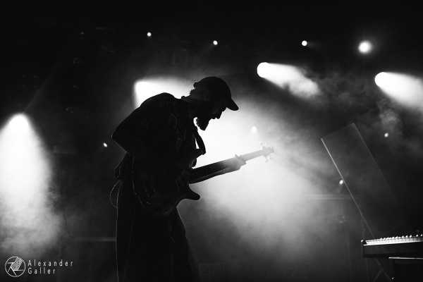 Bild von Hearts Hearts