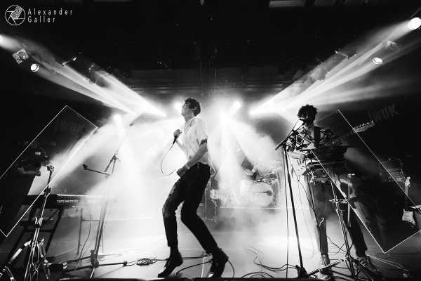 Bild von Hearts Hearts