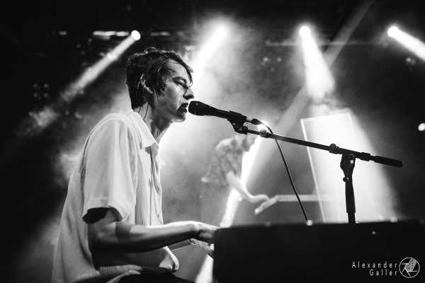 Bild von Hearts Hearts