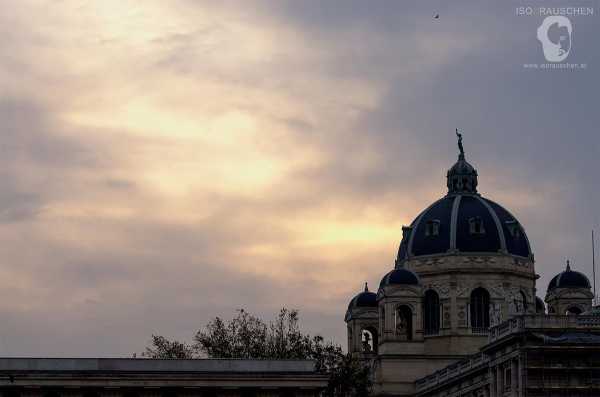 Bild von Zwischen Farbe und Schwarzweiß