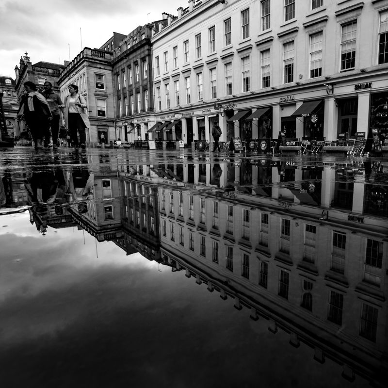 Bild, Beispielbild zu Entdecken Unterwegs