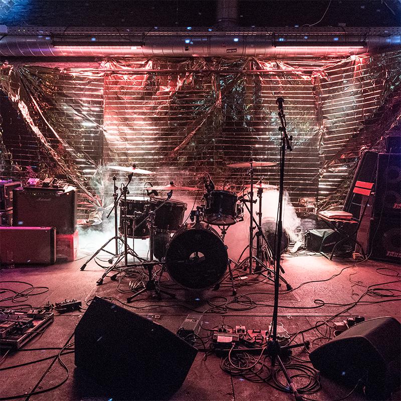 Bild, Beispielbild zu Veranstaltungen