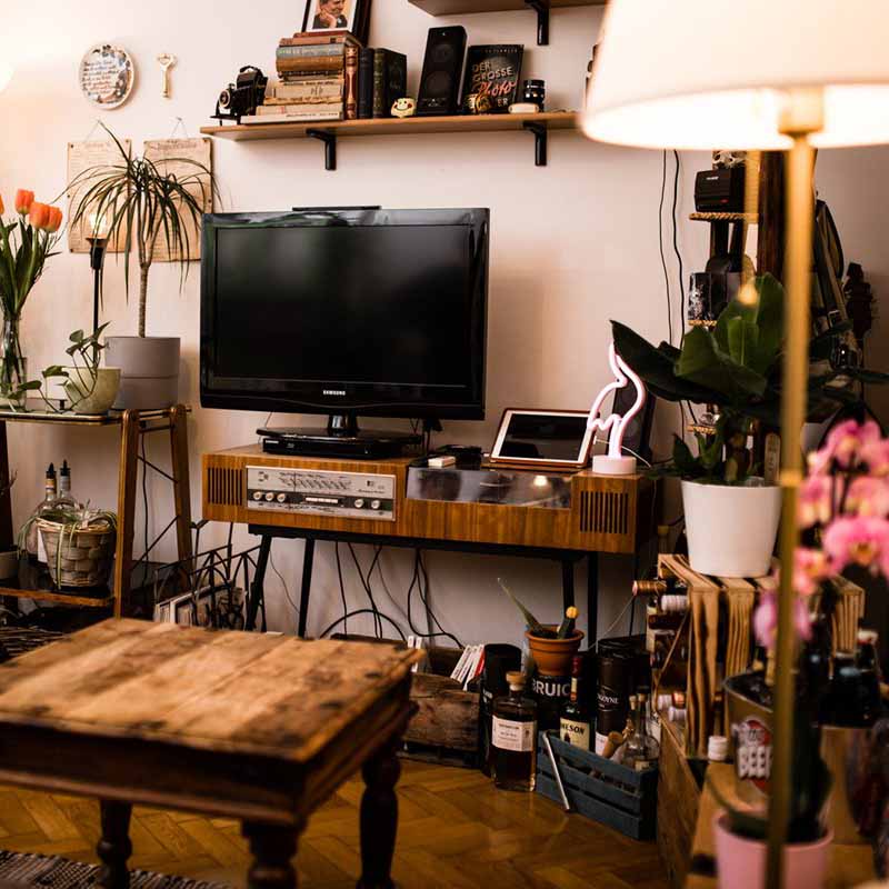 Bild, Beispielbild zu Off Topic