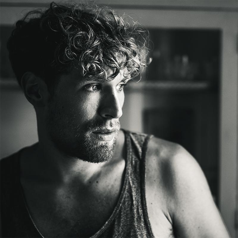 Bild, Beispielbild zu Menschen