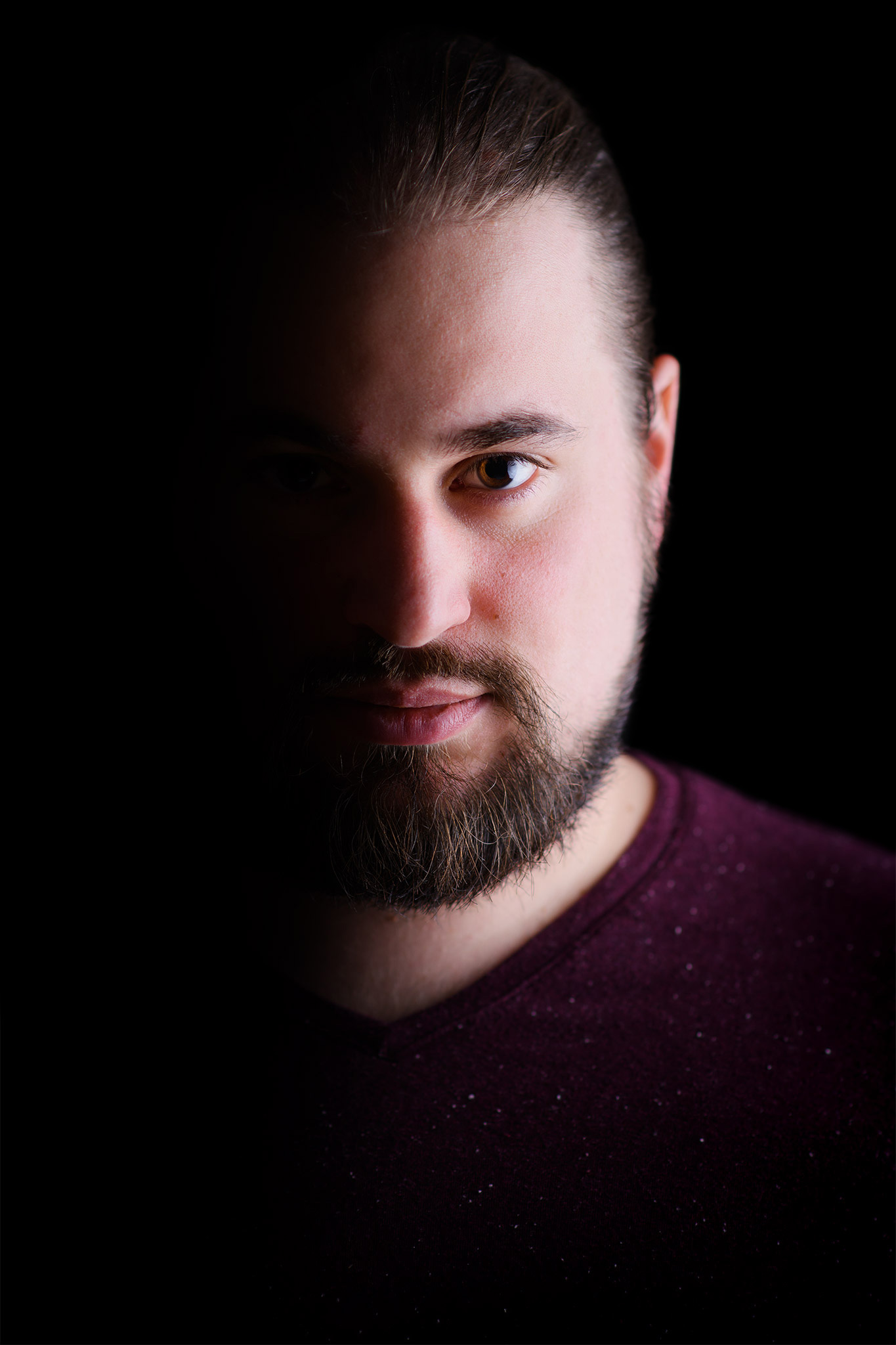 Alexander Galler Profile picture of Alexander Galler