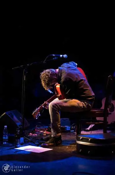 Bild von Oliver Welter