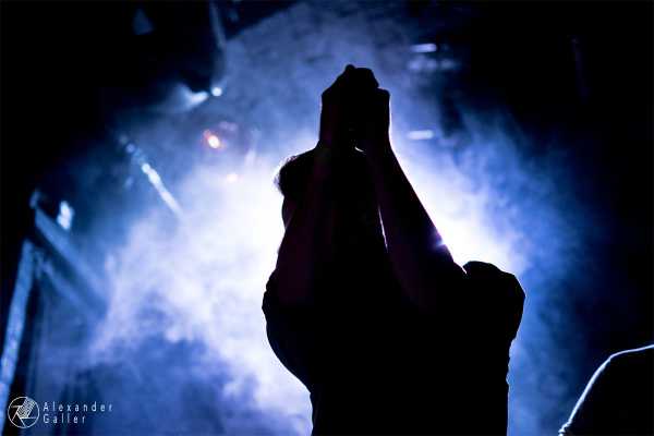 Bild von All Systems Red