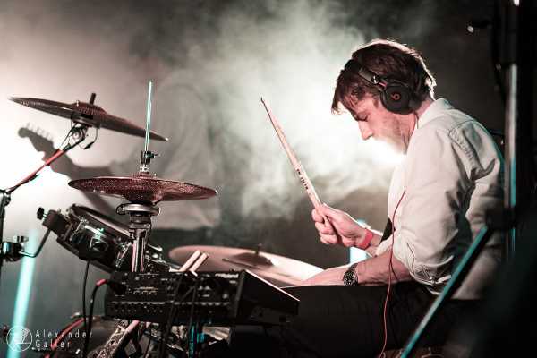 Bild von Heinz aus WIen