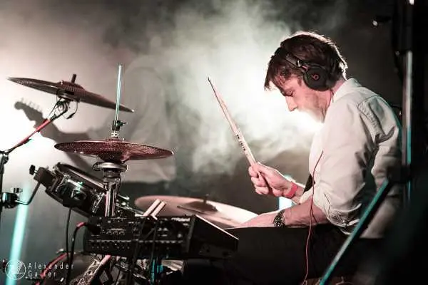 Bild von Heinz aus WIen