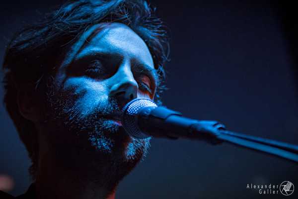 Bild von Florian Ostertag