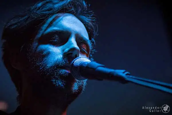 Bild von Florian Ostertag