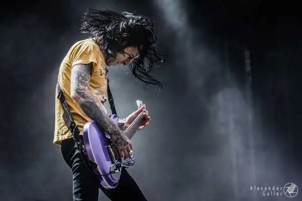 Bild von Christian Martucci