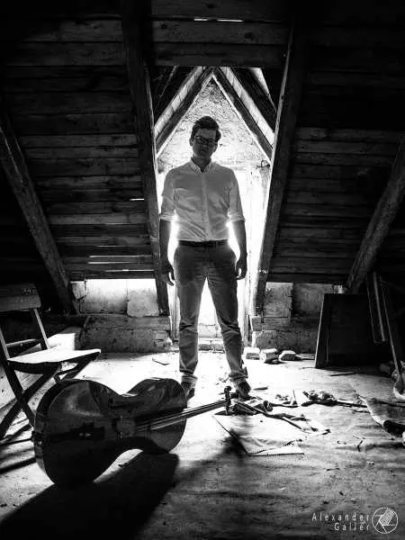 Bild von Clemens Sainitzer