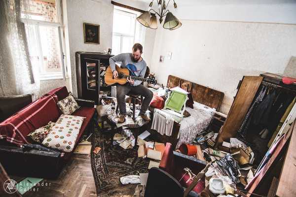 Bild von Philipp Erasmus