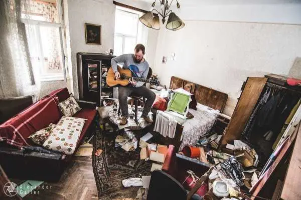 Bild von Philipp Erasmus